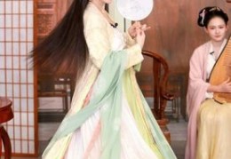 如何经营直播间有什么技巧,如何运营好一个直播间