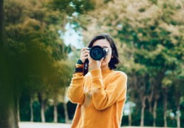 短视频成片拍摄教程，从拍摄到成片全过程解析