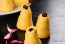 美食作品如何引爆热门关注？
