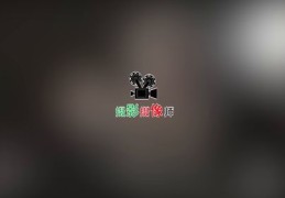 专业编辑直播技巧详解，方法与策略