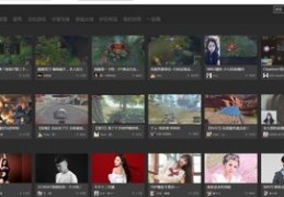 电脑虎牙直播技巧,电脑虎牙直播技巧是什么