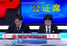福彩直播中奖技巧视频,彩票中奖直播