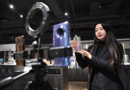 直播推销业务应聘技巧,直播推销技巧开场白