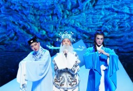 黄梅戏直播攻略，抖音平台上的演绎技巧