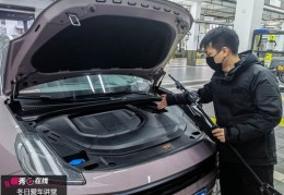 爱车讲堂直播技巧,爱车讲堂直播技巧视频