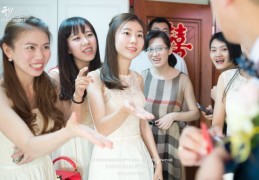 图文直播跟拍技巧,什么叫图文直播和直播的区别