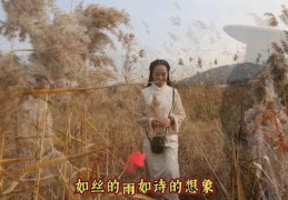 关于农民如何上热门抖音的信息