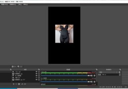多人直播与歌唱技巧，实用方法与策略
