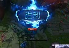直播间如何提高亲密值技巧,直播间的亲密度怎么快速增加