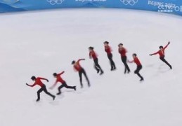 平昌冬奥会直播技巧,平昌冬奥会开幕式直播