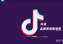 如何快速让发的视频上热门？