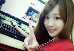 厂长直播技巧舞蹈视频,厂长在哪直播?