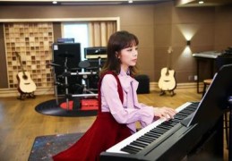 电台音乐直播技巧,如何直播音乐电台