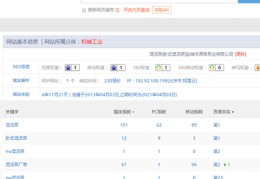 盐城网站优化,盐城优化办投诉电话