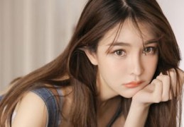 照片吸引热门女生，秘诀大揭秘！