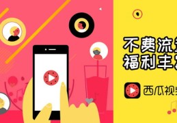 西瓜视频赚钱秘诀，如何花钱上热门与盈利策略揭秘