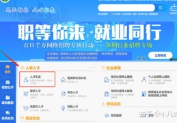 直播答疑技巧揭秘，造价教程视频助你轻松掌握造价知识！