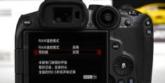 r7拍摄使用教程怎么调曝光度 VS 拍摄原神抖音视频教程怎么弄