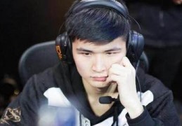 无状态直播技巧,无状态怎么不直播了