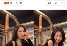 雪莉醉酒直播技巧,雪莉最后一次直播歌单
