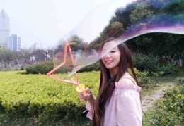 春天拍照技巧直播,春天怎样拍出好看的照片