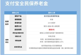 佛山靠谱百度关键词优化多少钱,百度app关键词优化