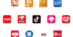揭秘2021年快手如何上热门策略