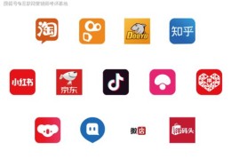 揭秘2021年快手如何上热门策略