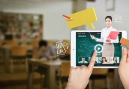 直播课学习技巧,直播课怎么讲