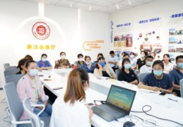 直播理财技巧视频,理财直播靠什么赚钱