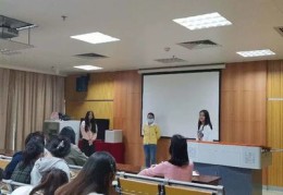 律师直播讲课技巧,律师现场直播