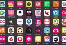 夜魅直播技巧,夜魅直播技巧大全