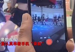 直播拍摄路人技巧视频,直播拍摄路人技巧视频教学