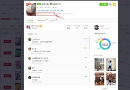 如何发书单视频上热门,书单视频在哪里