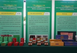 直播带货选品技巧工具书,直播带货选品属性最重要的是什么