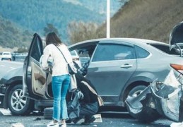 直播汽车使用技巧,直播 汽车
