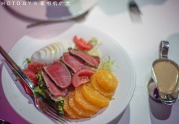 抓饭直播技巧舞蹈,抓饭直播技巧舞蹈教程