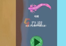 蛟龙新手直播技巧教学,蛟龙直播怎么下架了怎么下载