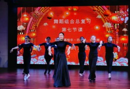 舞蹈直播有技巧,舞蹈直播需要注意什么