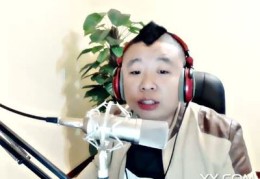 江苏直播技巧男生,男生直播怎么赚钱