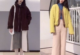 外套直播技巧培训与服装直播套路话术全攻略