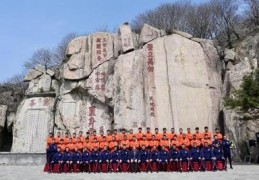 祈福直播技巧是什么,祈福平台