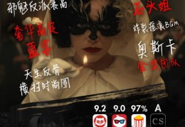 剪映创作灵感攻略，如何上热门及利用剪映灵感创作视频