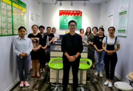 新手聊房直播技巧,新手直播聊什么人气高