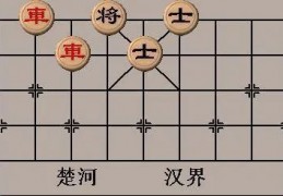 怎么拍摄下五子棋视频教程 VS 一个人拍摄影教程怎么拍