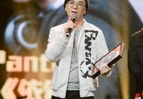 音乐主播作品如何冲上热门榜单？