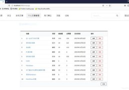 普通用户如何上热门并成功推广，实用指南