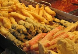直播潍坊美食拍照技巧,潍坊市美食
