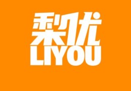 小红书购买热门产品的策略与技巧
