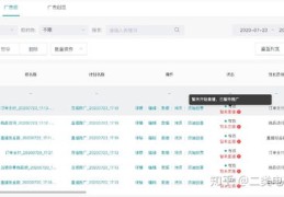 直播间知识分享图解技巧,直播的基础知识